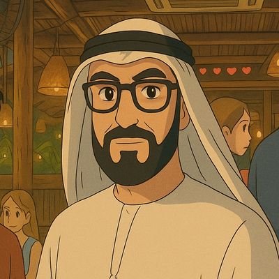 AnalytIQone's profile picture. Growth @MelloHealthAI | Ex @HTX_Global