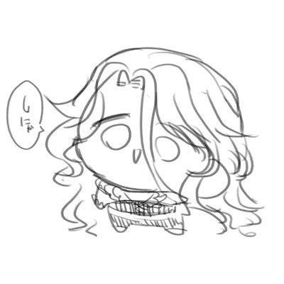 しぃにゃさんのプロフィール画像