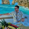 DiamondLuka's profile picture. OG #Crypto #Web3 +500k #altcoins 🧠| New gems finder | HODL or NOTHING! 💎🤲 $SOL $BTC $BNB

 https://t.co/cxEtkGuKkg

DM for business only.