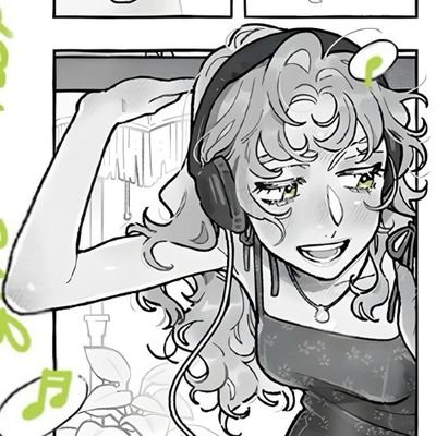 Liya0213120's profile picture. 21, She/Her, 
♥️🧡🦭🩷💗