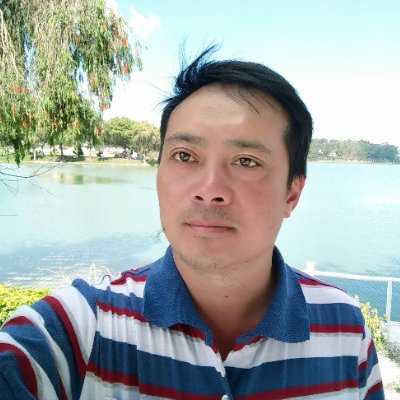 DacHoangvodai's profile picture. The charm of boys, models, celebrities and news 
👉 https://t.co/xhQ6Lznvey  👉 https://t.co/DdkYBQPQVE