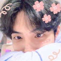 piyiii🌷 (@wonpyepye) 's Twitter Profile