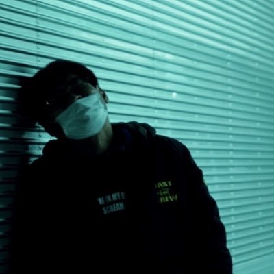 加藤弘之さんのプロフィール画像