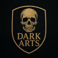 Dark Arts (@da_proclubs) 's Twitter Profile