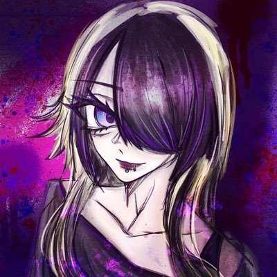 guillove_tyama's profile picture. 【@GUIL___LOVE 】 特級仮想怨霊