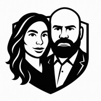 Campbell McNeill (@campbellmcneill) 's Twitter Profile