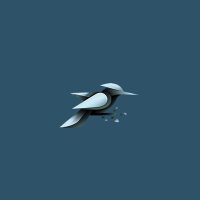 İnfo_RastX (@info_rastx) 's Twitter Profile Photo İnfo_RastX (@info_rastx) 's Twitter Profile Photo