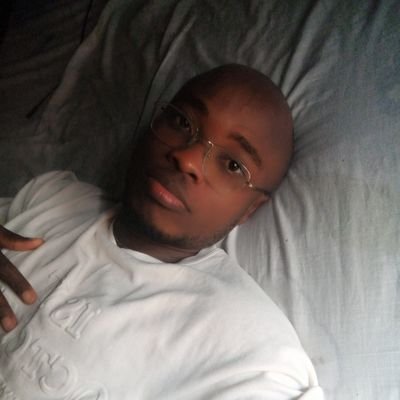 Dipsywhyte's profile picture. Never ignorant but getting goals accomplished.