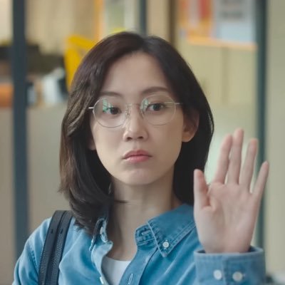 👧Making this my official asian (any) drama (hype) account/ real talk!!! @angmadramangpod & random