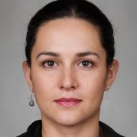 Katherine Harding (@katherineh20383) 's Twitter Profile Photo Katherine Harding (@katherineh20383) 's Twitter Profile Photo