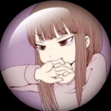 日の丸🇯🇵銀輪さんのプロフィール画像