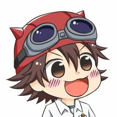 boseun271531's profile picture. 부계/그림계입니다. 여기가 관심도가 더 높아지면 여길 본계로 바꿀 생각입니다.