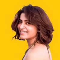 Sammu ๐ฅต (@sammuuffffl) 's Twitter Profile Photo Sammu ๐ฅต (@sammuuffffl) 's Twitter Profile Photo