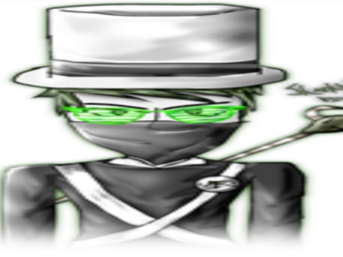 MasonSaunders5's profile picture. Stop