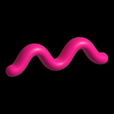 Mubert Profile