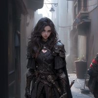 サクマ (@p4zl3) Twitter profile photo