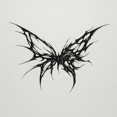 kings_kotomi's profile picture. ＠kings_toride DM× 🔰頑張る❤️‍🔥❤️‍🔥❤️‍🔥