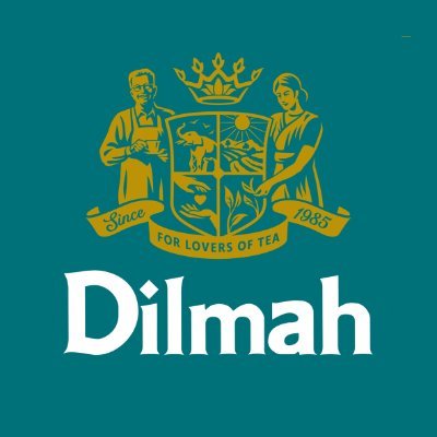 @Dilmah