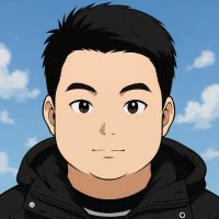 🐉Ethan浮生🐉 (@beyond0592) 's Twitter Profile