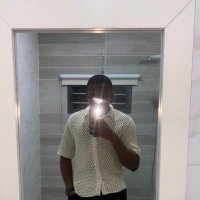 Sir. KENECHUKWU OBE (@kenechukwuonwe1) 's Twitter Profile Photo