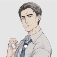 ๐ใใใใ๐ฌ๐ซง (@tasogare_numa) 's Twitter Profile