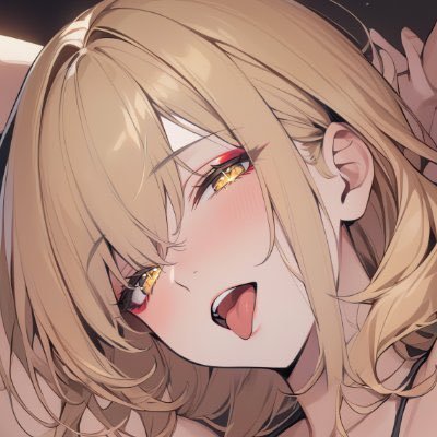 Spoil Mommy~ 🥵4 Professional $imp 😵💫 Slayer + 2DFD 🧠4 Limitless +🦶🏻👣👅 https://t.co/m9v7TWawBM
