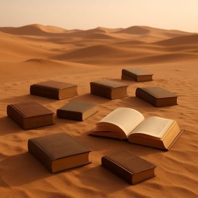 إنما هى دنيا......
فقلت استغفروا ربكم إنه كان غفارا......
زملكاوي من زمان 🏹🇦🇹 ومابحبش الرغايين