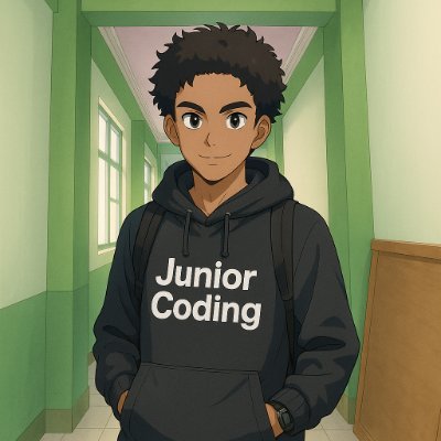 My Web Programmer Papua Coding
https://t.co/XOCXvx85oW
https://t.co/CXnVv05Cxr