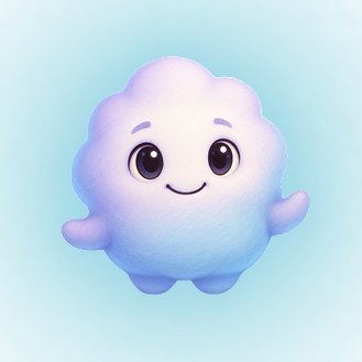 Your AI companion for Mental Wellness | CA: 0x91B518dFBefe614AA14F38A6Bc02C7D22d6210cd | Incubated by @0xDegenfund