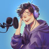 Randy Dubs (@randyawesom) 's Twitter Profile