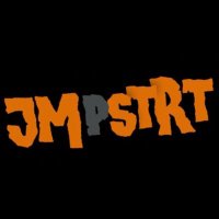 JMPSTRT (@jmpstrt115) 's Twitter Profile