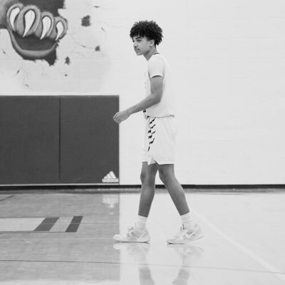 c/o 2027| 5’11 145lbs| PG/SG| Apex HighSchool | @ApexBasketball | Strong Center AAU| 3.8 gpa |Contact: IsaiahScott2027@gmail.com