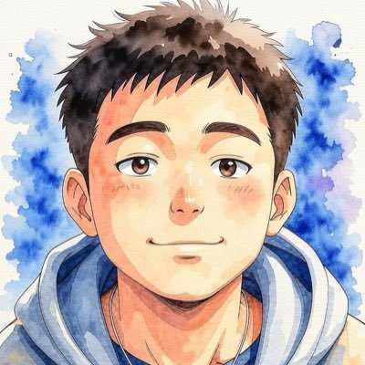 特養で介護士として働いてます。平成2年の早生まれです。24Hジムとパーソナルジムで最低週2回トレーニングしています。今年こそケアマネ合格するため、勉強に励んでいます