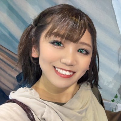 色々やってます‼︎ / #今日のあろせな / 推しは偉大✨【過去出演】■可惜夜の泪■タクシーの運ちゃん トサカ役■名古屋をどりNEO 羽柴ソウジ役 ■金稼ぎのペテル アロ・バルバロス役