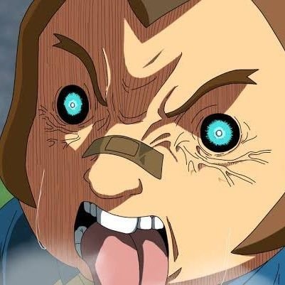 こばさくさんのプロフィール画像