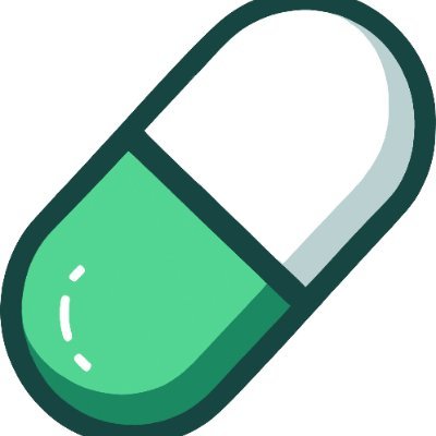 RootAI_X's profile picture. 