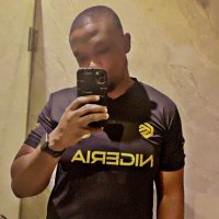 Kehinde Olatunji (@kacehq) 's Twitter Profile