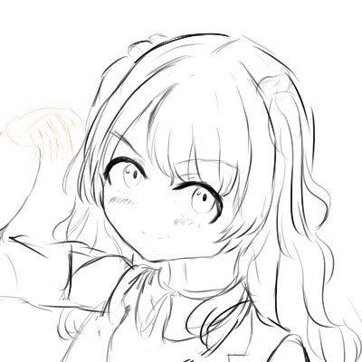 ちゃんこみさんさんのプロフィール画像