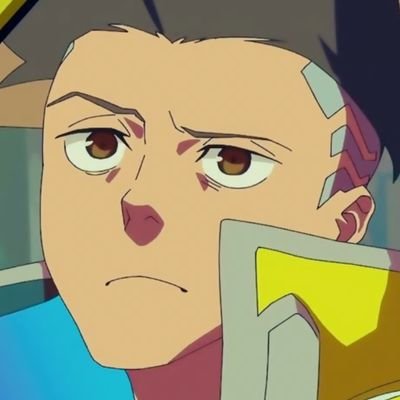 sillylamb01_'s profile picture. 166公分小矮人不10或偏0🤒
目前低強度健身（極低）
用來發🔞的東西偶爾發點正常的
拜託轉發與關注，我想被更多人看到啊！！！
想成為跟《大衛•馬丁內斯》一模一樣的男孩
 
#我算正太嗎？ 
#已滿18  
#🔞