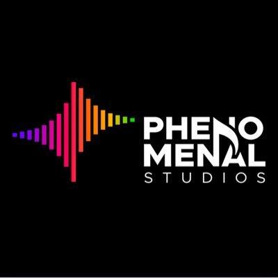 Digital creator, Musician , Entrepreneur https://t.co/OY3mFadKGX https://t.co/IWv4k9Y5Uv…