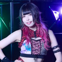 くるみです♪ GFA9o3ui_200x200.jpg