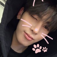 πππ (@chtriplen) 's Twitter Profile