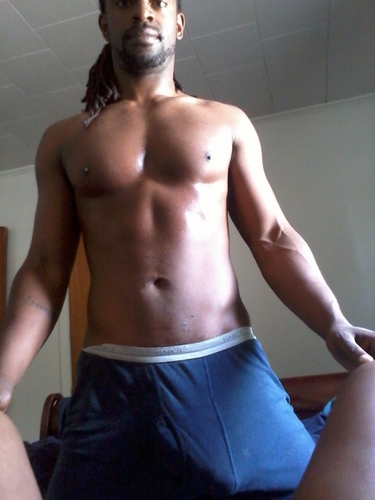 Better ask about me if you don't no you gone learn today! #TeamDreadandalive #TeamVirgo #TeamXL #TeamBigDick #TeamSingle