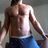 MistaBigDaddy's profile image