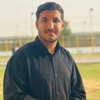 حسن (@hasan1393h) 's Twitter Profile