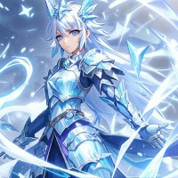 中川きよみ (@b7qe7bfj) 's Twitter Profile