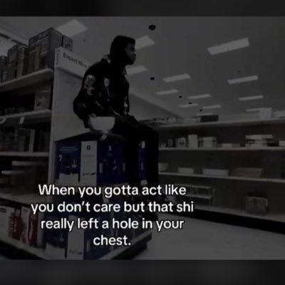 Diamond_Dee001's profile picture. Psalm 23:6