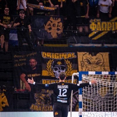 Marko1ska's profile picture. 🇲🇰𝐀𝐥𝐥 𝐭𝐡𝐞 𝐠𝐥𝐨𝐫𝐲 𝐭𝐨 𝐆𝐨𝐝✞. | ❤️💙x❤️🤍