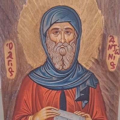 Antonischurches's profile picture. Soldier of Christ, man of God. Not perfect, but who is? Everyday is a blessing and every mistake is a lesson ✨️