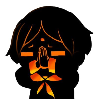 ごめんねガルバちゃんさんのプロフィール画像